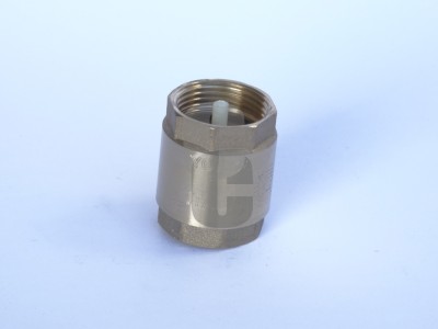 Възвратен клапан 1                                                                                                                                                                                                                                                                                         